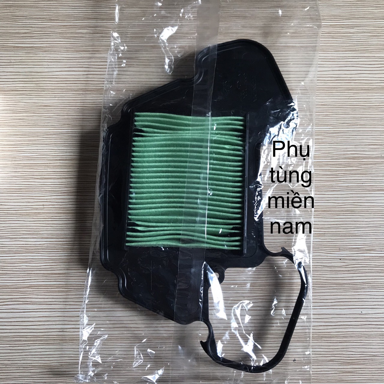LỌC GIÓ MSX, LỌC GIÓ NHẬP KHẨU THÁI LAN