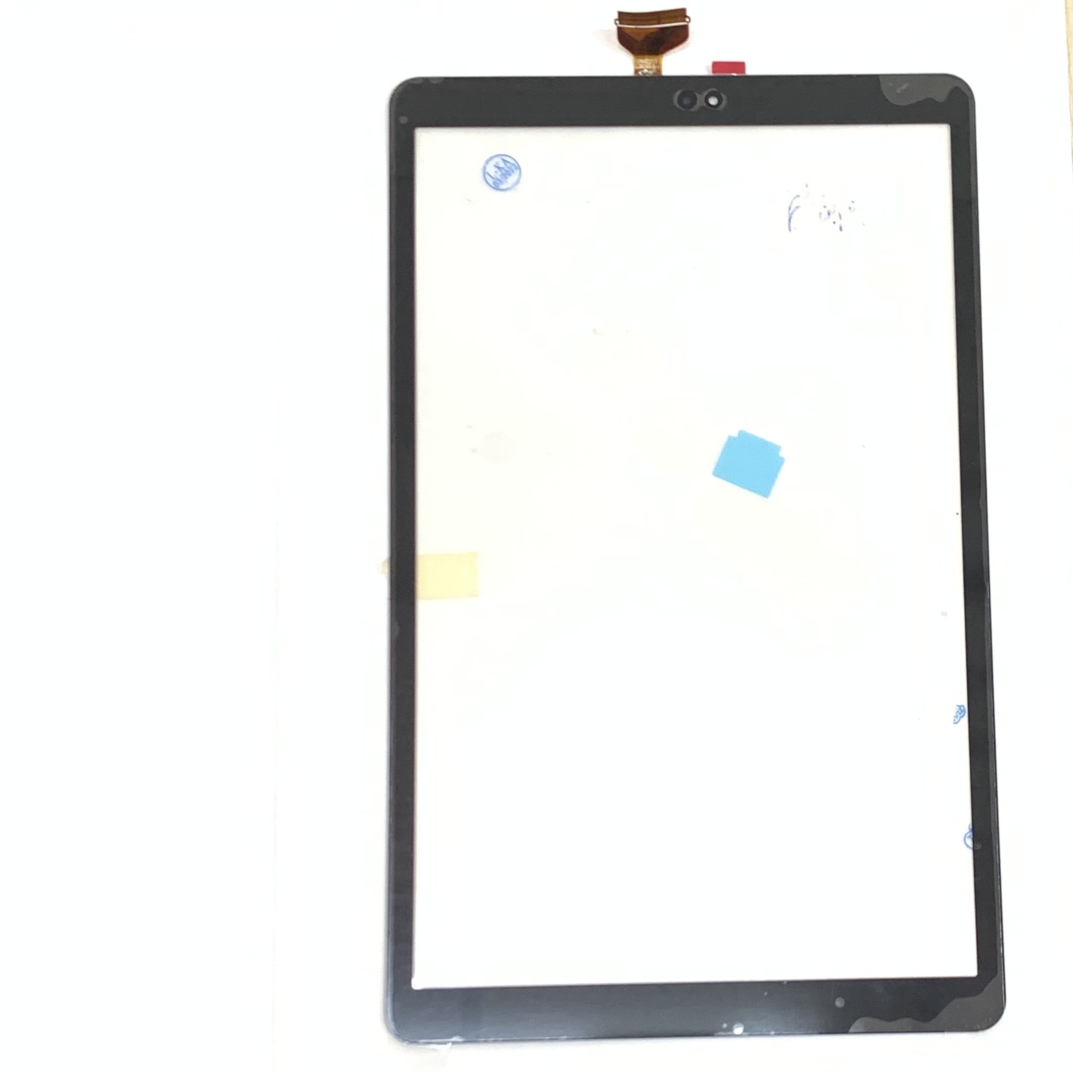 Cảm ứng Samsung T595 / T590