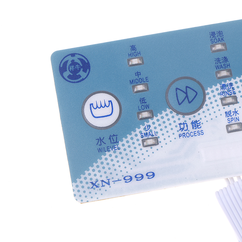 Universal%20Embedded%20Control%20Board%20Fuction%20Selection%20XN-999%20Electronic%20Console%20For%20Automatic%20Washing%20Machine%20Keypad%20-%20Image%203