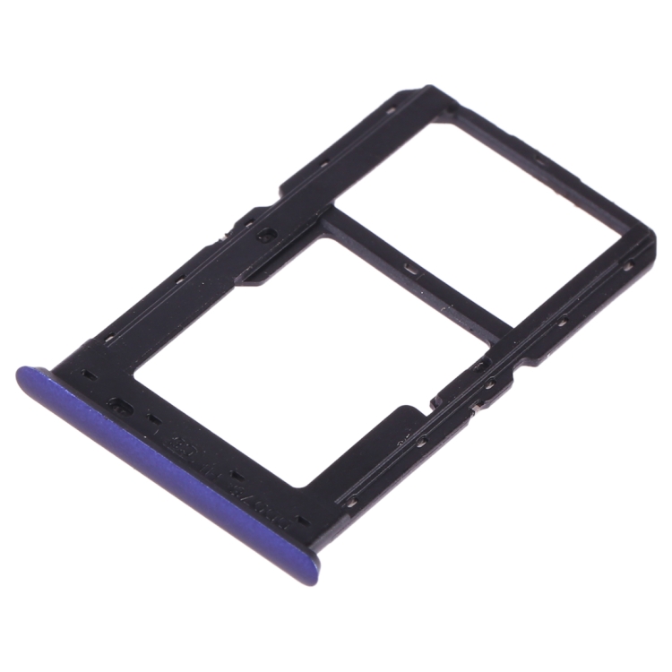 【Ready to ship】About Đối với khay thẻ SIM OPPO A9 + Thẻ SIM / Thẻ Micro SD