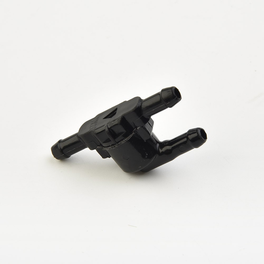 For Lexus For Toyota Windshield Outdoor Useful Windshield Check Valve 1PCS
