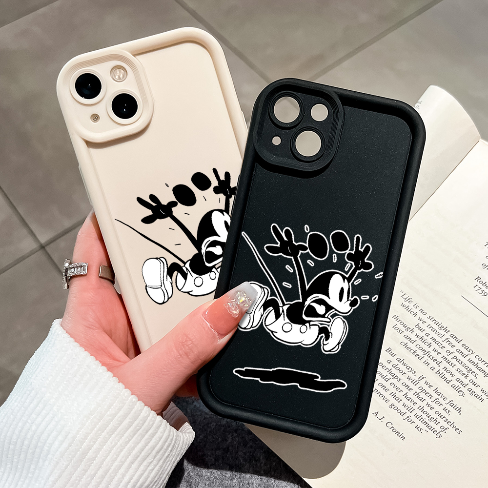 Hotinga%20for%20Vivo%20Y200%204G%20V40%20Lite%20Back%20Cover%20Startled%20Mickey%20Pattern%20Case%20Ladder%20Soft%20Rubber%20Mobile%20Phone%20Cover%20-%20Image%205