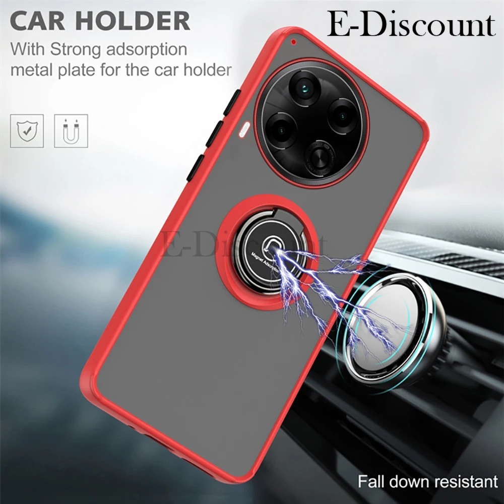 New%20Phone%20case%20Tecno%20Camon%2030%20Back%20Cover%20Side%20Stripe%20Design%20Soft%20TPU%20Matte%20Texture%20Multifunctional%20Bracket%20All%20Inclusive%20Protection%20For%20Tecno%20Camon30%20case%20-%20Image%207