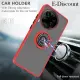 New Phone case Tecno Camon 30 Back Cover Side Stripe Design Soft TPU Matte Texture Multifunctional Bracket All Inclusive Protection For Tecno Camon30 case. 