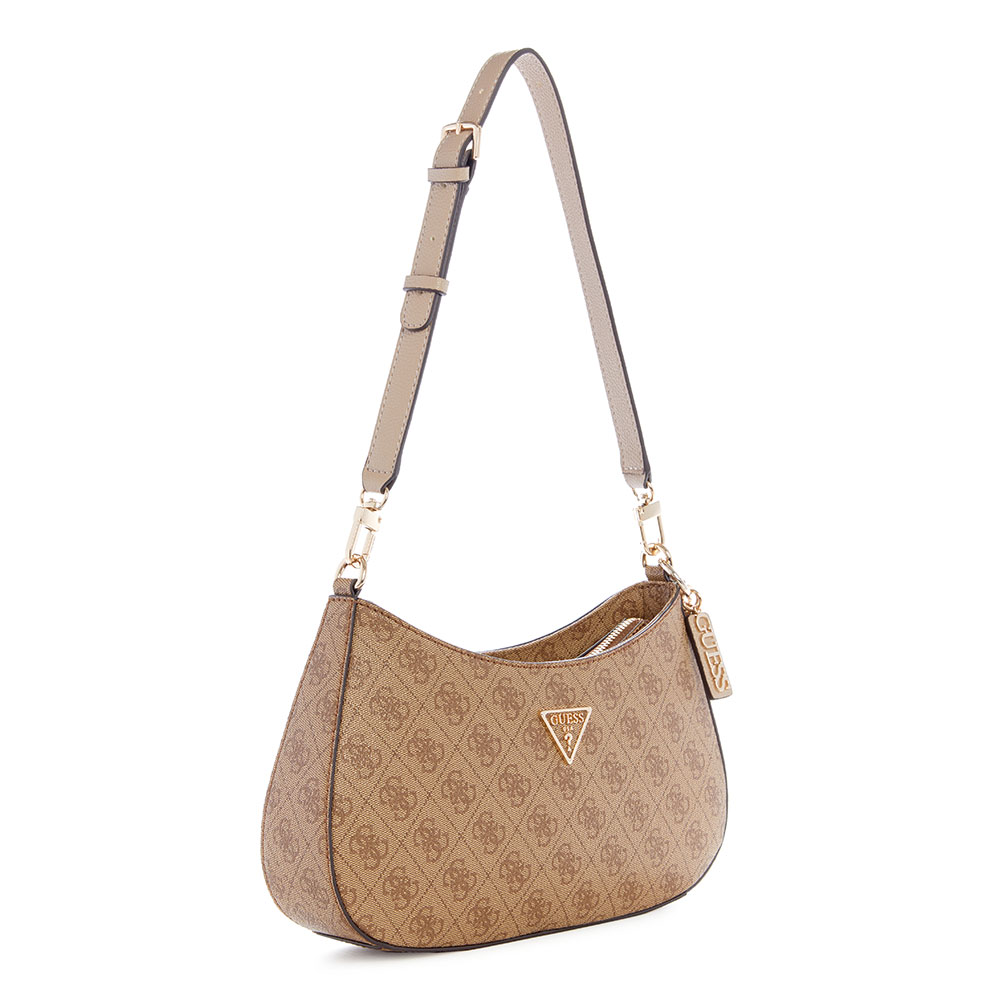 guess hand bags for ladies