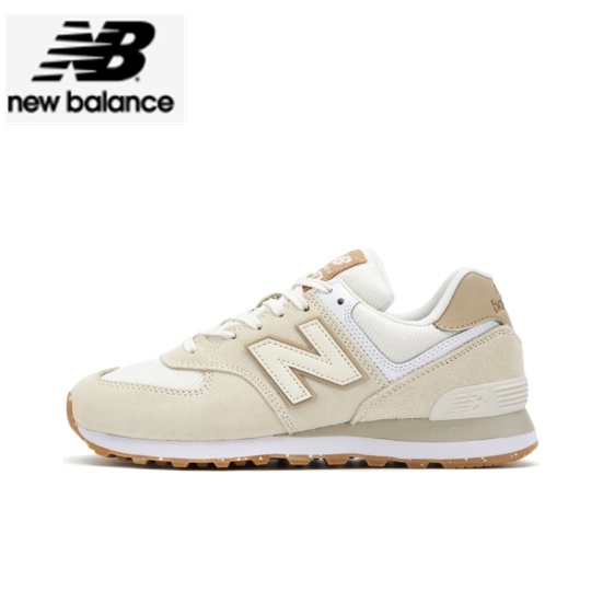 New store balance sl2