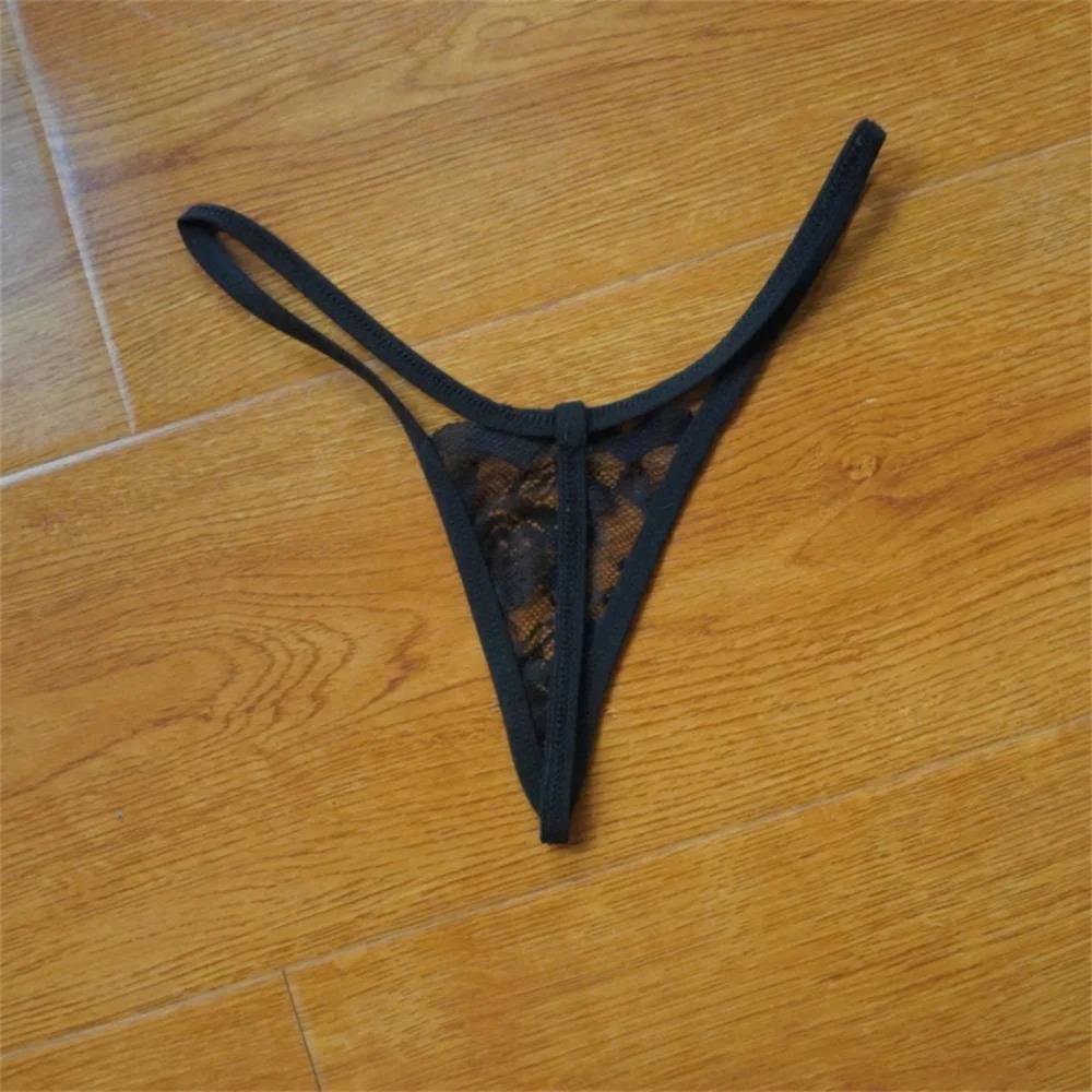 3%20PCS/Set%20Mini%20Lace%20G%20String%20Thong%20Panties%20Bikini%20for%20Women%20Transparent%20Underwear%20Ladies%20Lingere%20Panty%20-%20Image%209