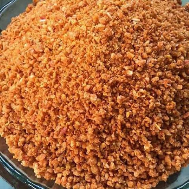 [HCM][Siêu Sale] muối tôm tây ninh (500g)