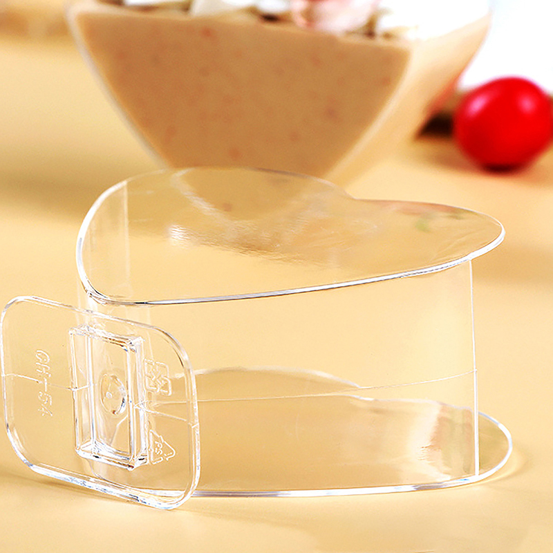 80ml%2020PCS%20Thickened%20Heart%20Shaped%20Dessert%20Bowl%20Mousse%20Container%20%20Parfait%20Appetizer%20Tasting%20Serving%20Cup%20Party%20Restaurant%20Queena%20-%20Image%203
