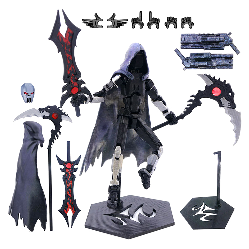 T13%20Action%20Figure%20Set%20Dummy%2013%20Death%20Skeleton%20Movable%20Robot,Death%20Action%20Figure%20Muqin%20-%20Image%204