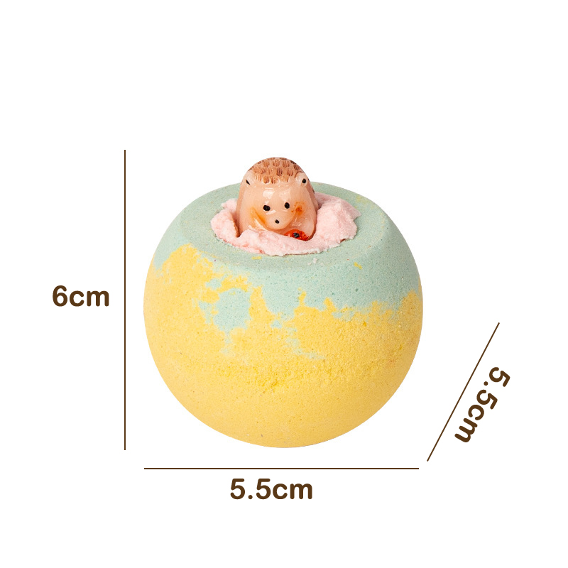 Inside%20Surprise%20Bubble%20Bath%20Fizzies%20Vegan%20Essential%20Oil%20Spa%201pcs%20Bath%20Bombs%20For%20Kids%20With%20Toys%20YUMAN%20-%20Image%202