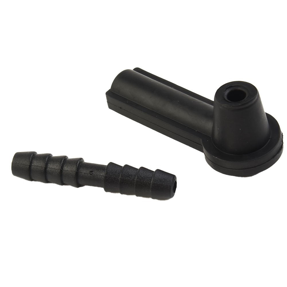 【SHARLYAUTO】 Simplify Brake Fluid Replacement with this Durable and Compact Exchange Tool