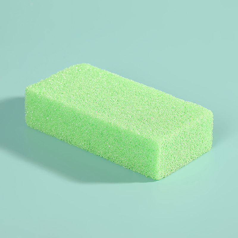 Exfoliate%20Feet%20Pedicure%20Handle%20Pumice%20Stone%20Scraper%20Foot%20File%20Dead%20Hard%20Rough%20Dry%20Skin%20Scrub%20Callus%20Remover%20Manual%20Cracked%20Heels%20DFGGT%20-%20Image%206