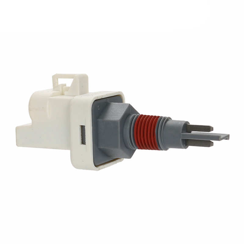Coolant Fluid Level Sensor 2872769 2872768 4928568 for QSK50 Engine Coolant Temperature Sensor