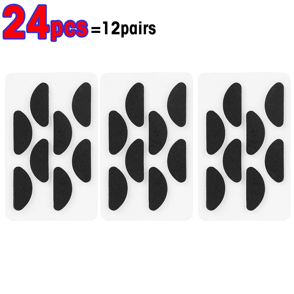 %E3%80%90New%20Arrivals%E3%80%9112pairs%20Soft%20Anti-slip%20EVA%20Sponge%20Foam%20Nose%20Pad%20For%20Glasses%20Eyeglasses%20Nose%20Pads%20For%20Sunglasses%20Stickers%20Eyewear%20Accessories%20-%20Image%206