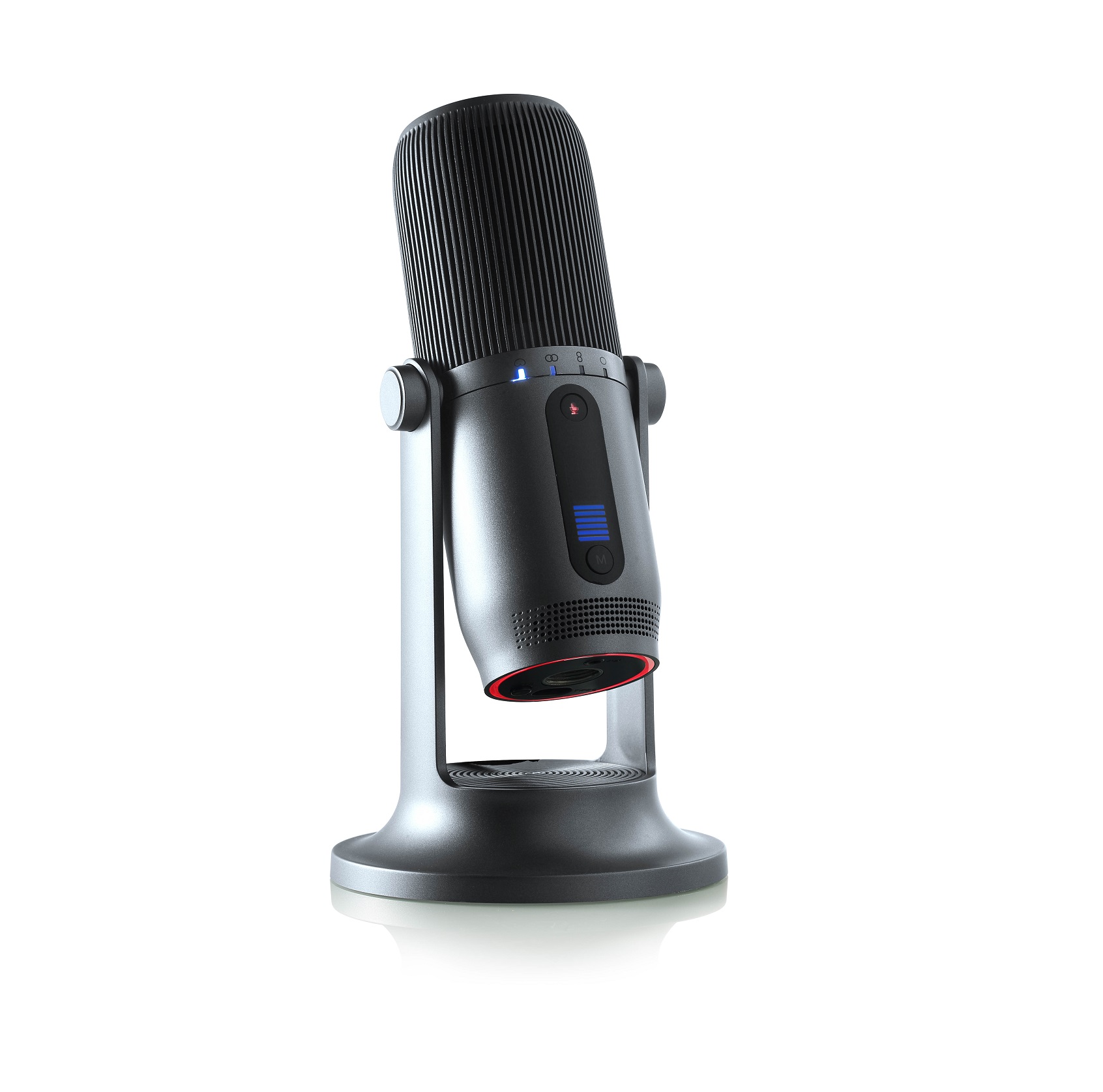 Microphone Thronmax Mdrill One Pro M2 96Khz - Hàng chính hãng