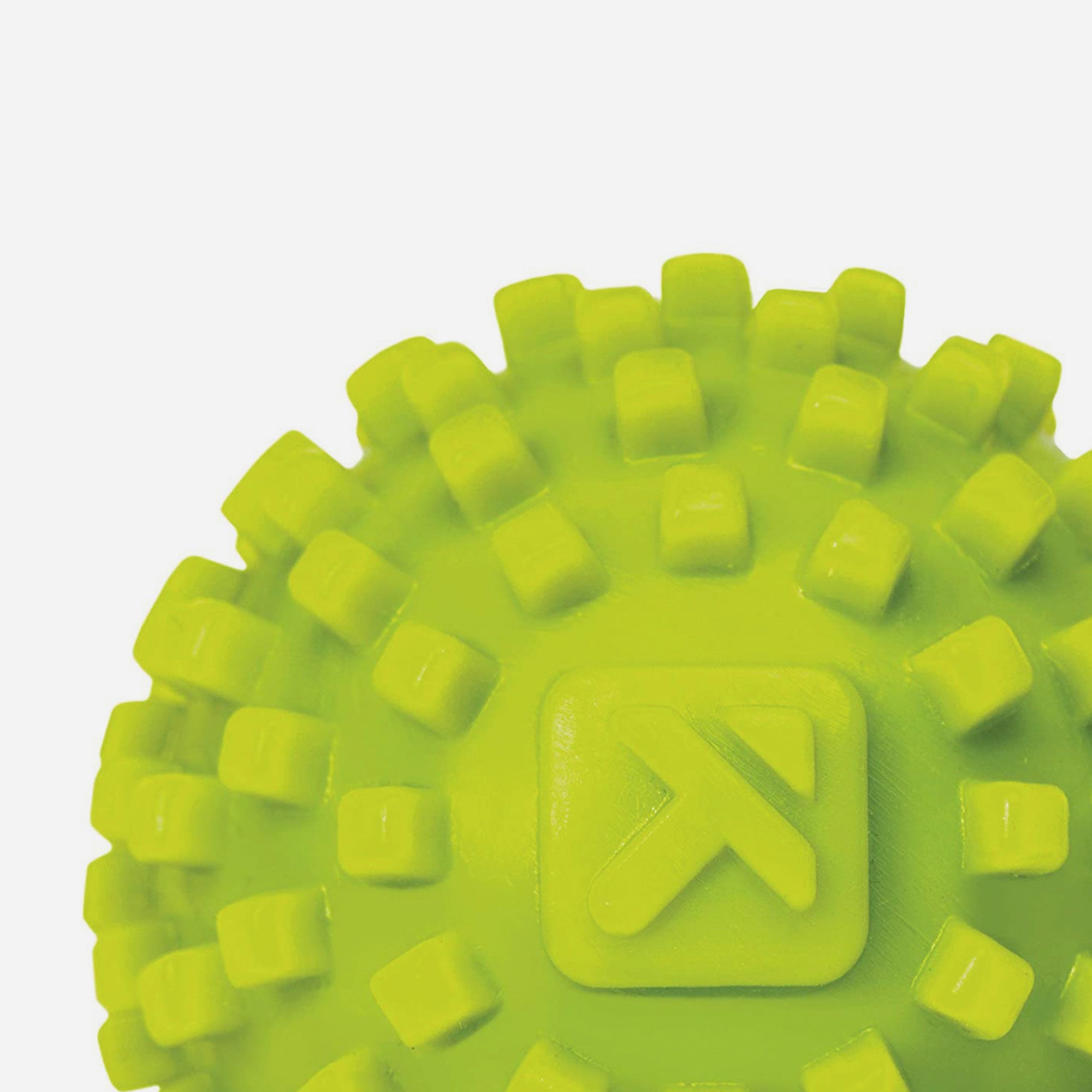 TRIGGERPOINT Unisex Mobipoint Massage Ball 203937