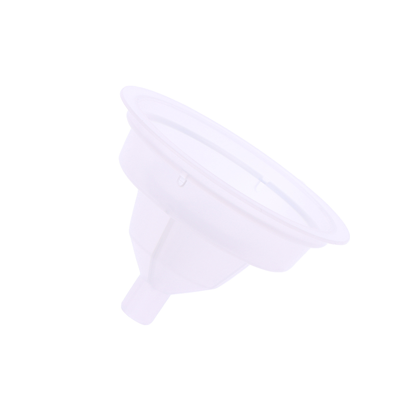 For Nescafe Dolce Gusto Nestle Capsule Coffee Machine Cleaning Tool Cleaning Tool XUANTING.