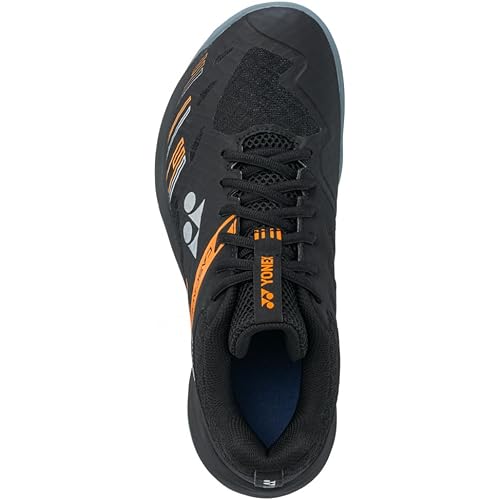 YONEX Badminton Shoes POWER CUSHION CASCADE ACCEL WIDE SHBCA1W