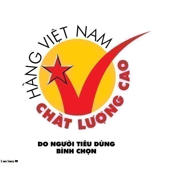 5 Dầu xoa bóp massage Huế ( 5 chai x 60ml , loại đặc biệt )