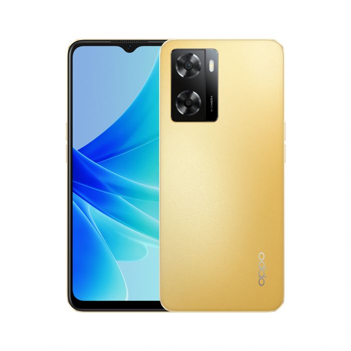 Oppo%20A57%202022%20-%206GB%20RAM,%20128GB%20Storage,%2013MP%20Dual%20Camera,%206.6"%20Display,%20Android%2012%20-%20Ultimate%20Gaming%20Smartphone%20(Like%20New)%20%7C%20Buy%20Now%20on%20Daraz%20%7C%20Daraz%20Like%20New%20Phones%20-%20Image%204