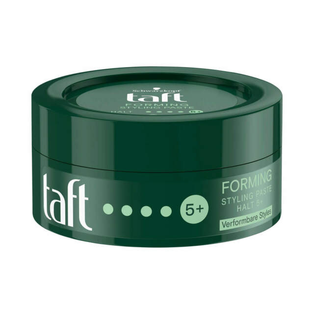 Sáp Vuốt tóc Taft Ultra, 75 ml