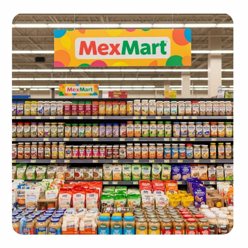 Chocolate Black Magic Dark 174 Gm imported orignal. 