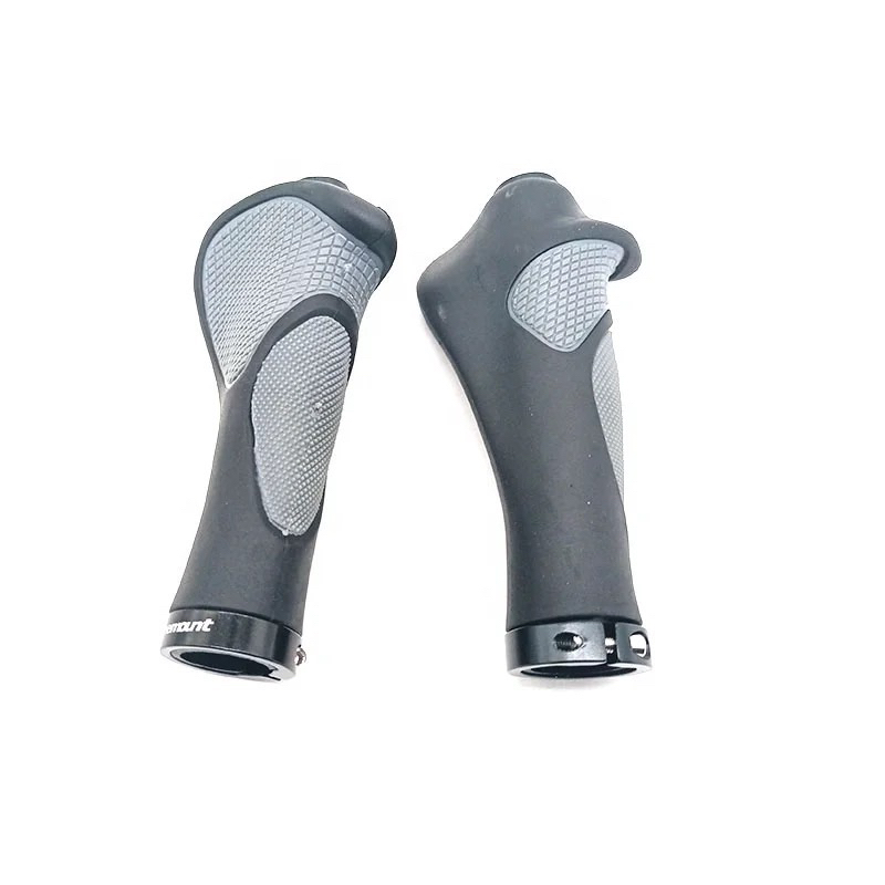 Tay Nắm Xe Đạp Cxwxc
