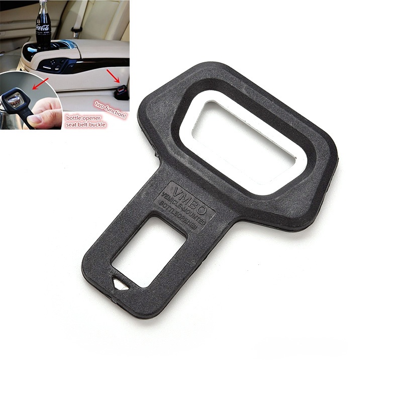1PC%20Universal%20Car%20Auto%20Bottle%20Opener%20Seat%20Belt%20Buckle%20Alarm%20Stopper%20Clip%20Clamp%20-%20Image%207