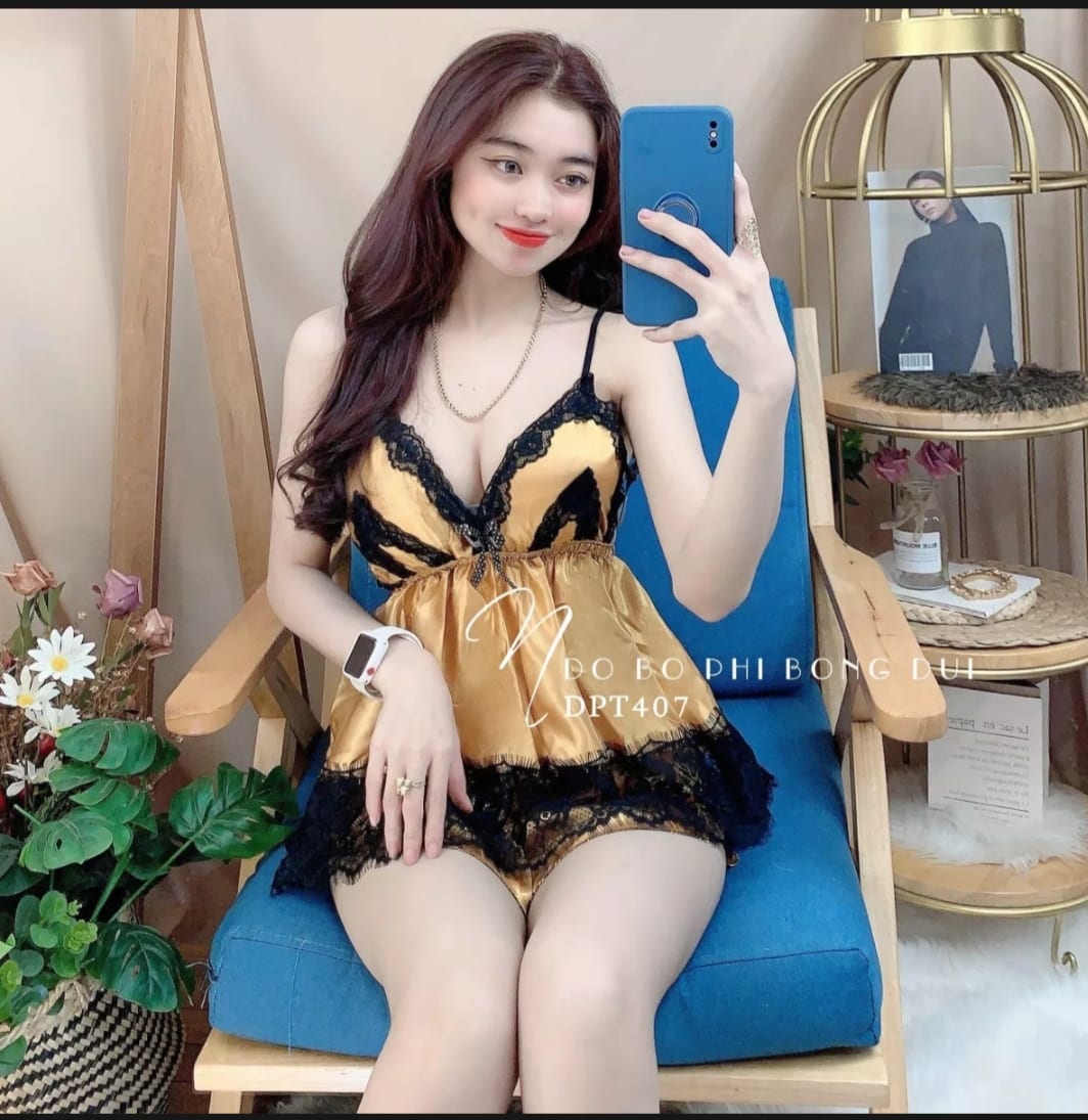 Bộ phi đùi, ÁO CÓ MÚT NGỰC, 38 đến 58kg