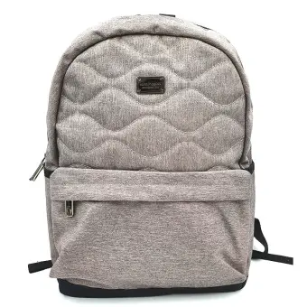 mens backpack singapore