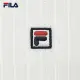 FILA CORE HYBRID CLASSIC MODERN HERITAGE Womens Knit Sweater in Ash. 