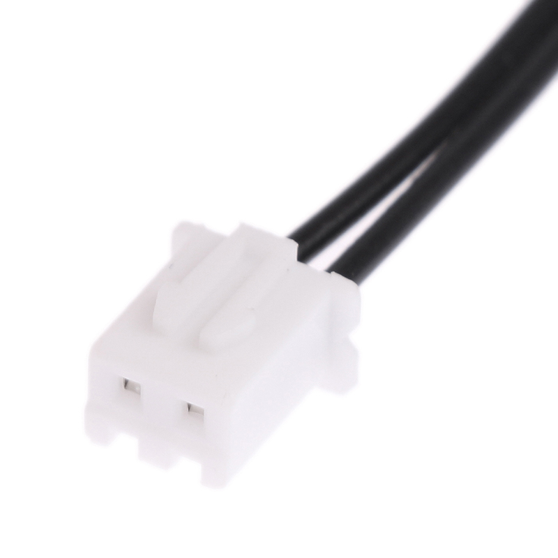 2%20Pin%20Treadmill%20Speed%20Sensor%20Treadmill%20Magnetic%20Sensor%20Teadmill%20Pedometer%20Running%20Machine%20Sensor%20Replacement%20CVFHHH%20-%20Image%206