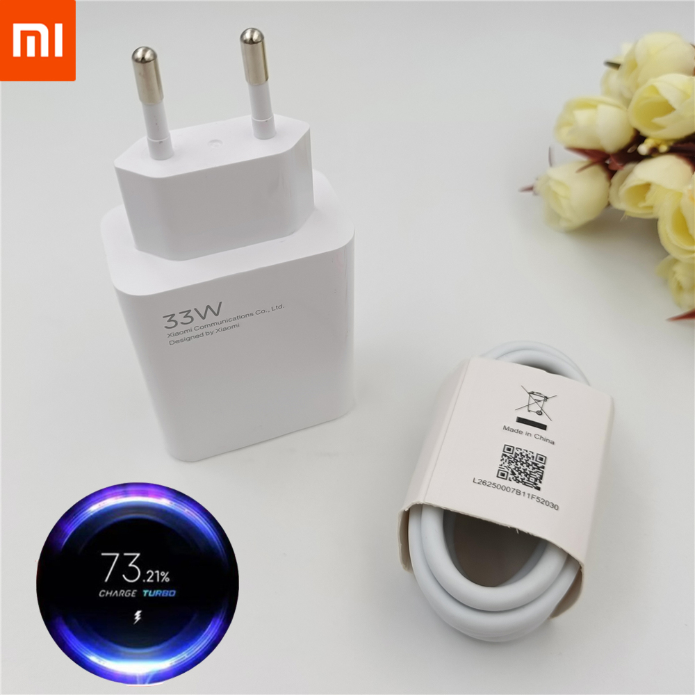 NUOVO LCD Screen Display Per Olympus VR-360 VR-350