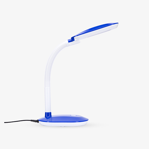 Đèn bàn chống cận 5W LED Rạng Đông RL19