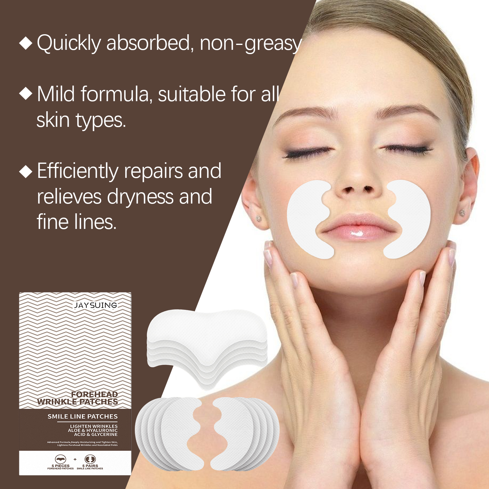 Anti%20Wrin-kle%20Forehead%20Patches%20Lifting%20Tighten%20Skin%20Elasticity%20Frown%20Smile%20Line%20Removal%20Soothe%20Face%20Patch%20Hydrating%20Firming%20-%20Image%207