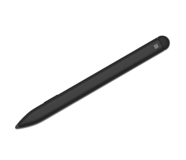 Bút cảm ứng Surface Slim Pen 2 (New)