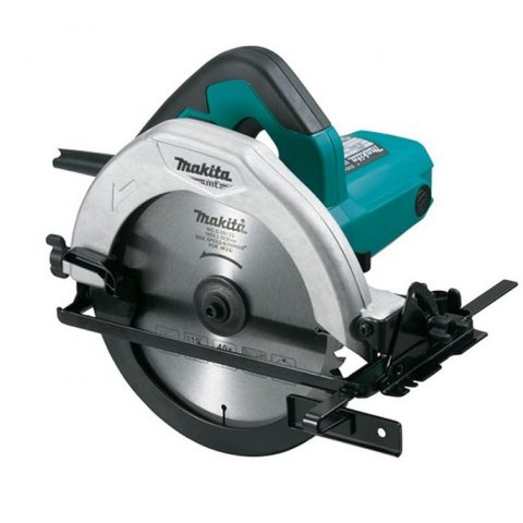 [HCM]Máy cắt đá/gạch (110MM) Makita - M0401B