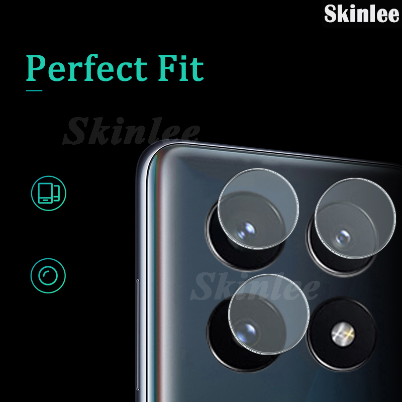 2 PCS for Xiaomi 14T Back Camera Lens Protective Tempered Glass for Xiaomi 14T Pro Protector Lens Film Case Casing.