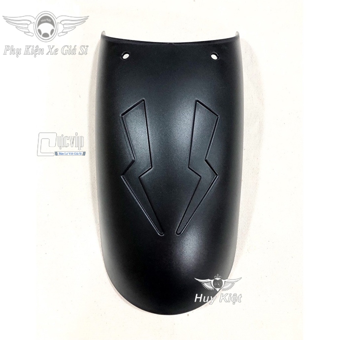 [HCM]Dè Nối Chắn Bùn Bánh Trước Yamaha NVX 2017 - 2022 MS1748