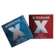 Xtreme Mix - 2 Pack Ultra Thin - 3 In 1 Condom. 