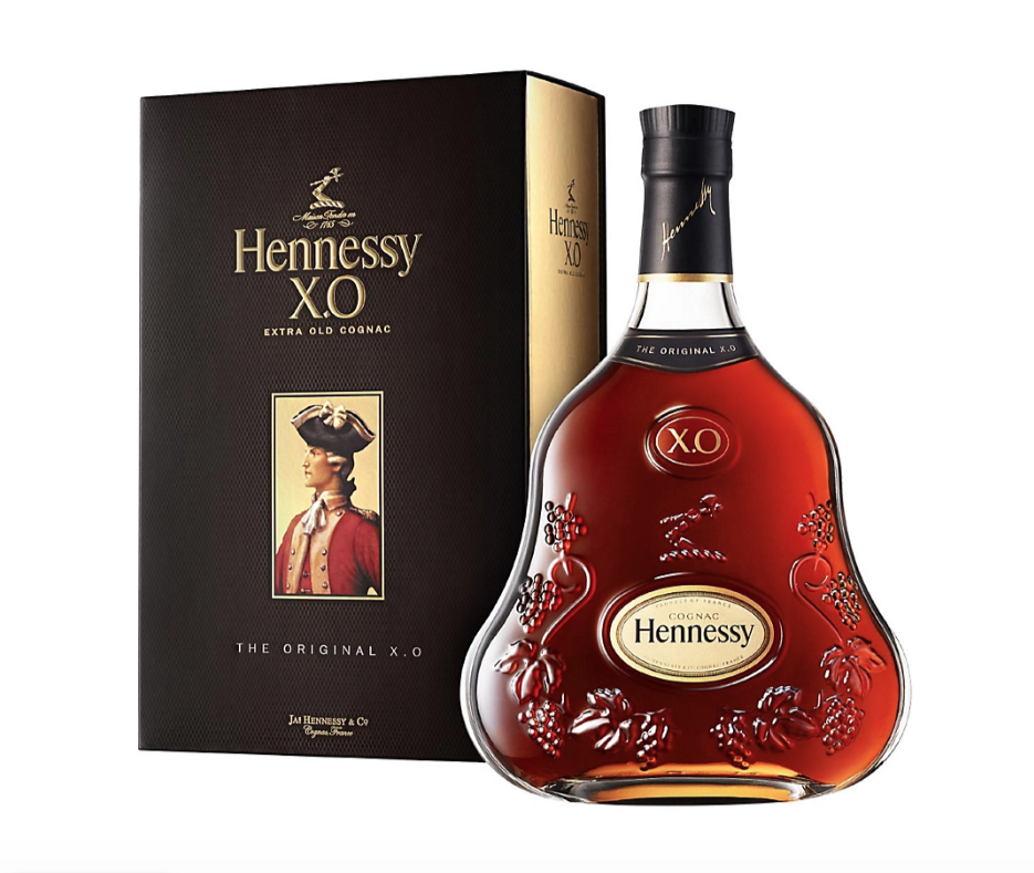 1d6d4588a0754f76b5805ba0913067