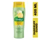 VATIKA NATURALS LEMON & YOGURT DANDRUFF GUARD SHAMPOO 400ML. 