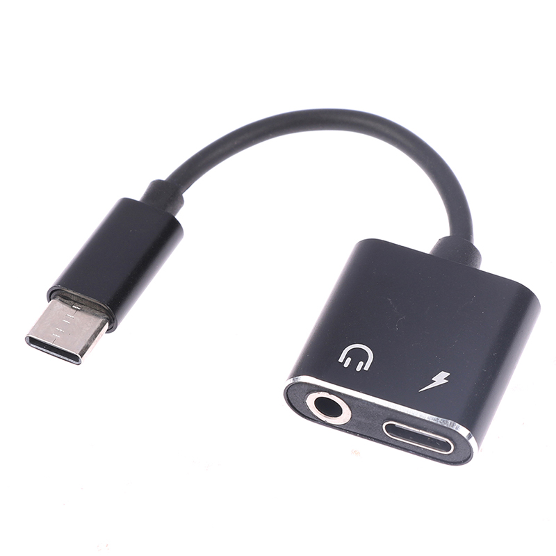 2%20in%201%20Type%20C%20Headphone%20Audio%20Splitter%20Adapter%20USB%20C%20To%203.5mm%20Charging%20Converter%20For%20Xiaomi%208%209%20Huawei%20Samsung%20MAOQIAN%20-%20Image%208