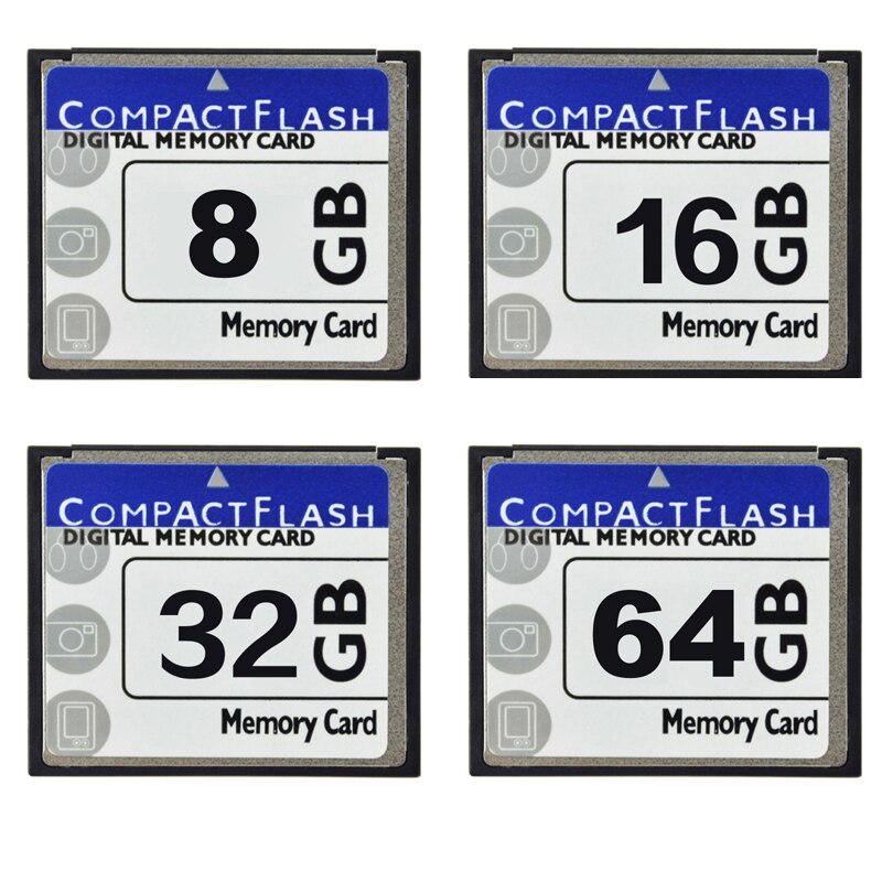 Real capacity kimsnot cf card compactflash 32gb 8gb 64gb 16gb compact flash memory card high speed 133x for dslr digital camera