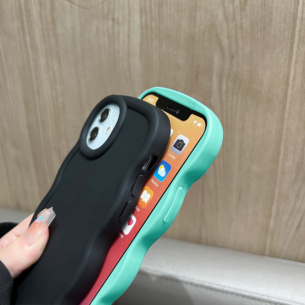 Hontinga%20for%20Samsung%20A06%20Back%20Cover%20Luxury%20Candy%20Color%20Soft%20Silicone%20Macaron%20Wave%20Mobile%20Case%20-%20Image%207