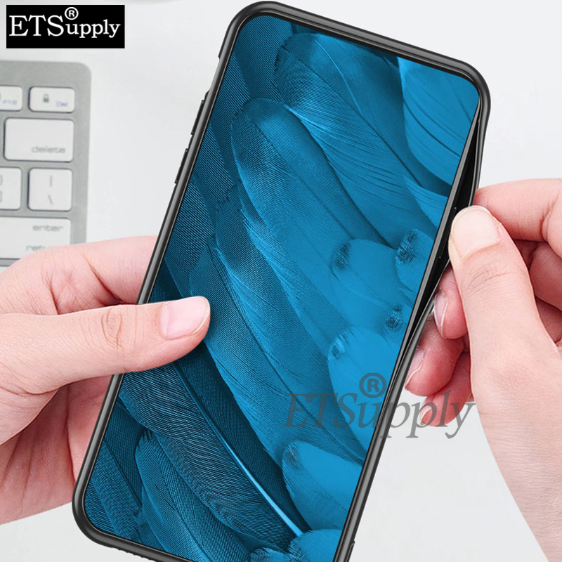 Phone%20case%20OPPO%20A5i%20Pro%20Aluminum%20Metal%20Matte%20Cover%20Soft%20Silicone%20Frame%20Camera%20Protection%20Cover%20For%20Back%20Cover%20OPPO%20A5i%20Pro%20Case%20-%20Image%207