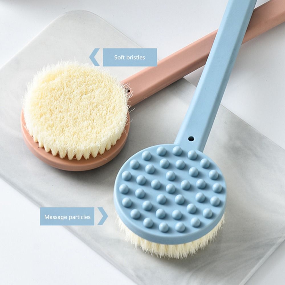 Long%20Handle%20Bath%20Brush%202%20In%201%20Back%20Rubbing%20Shower%20Brush%20Useful%20Soft%20Shower%20Tools%20-%20Image%207