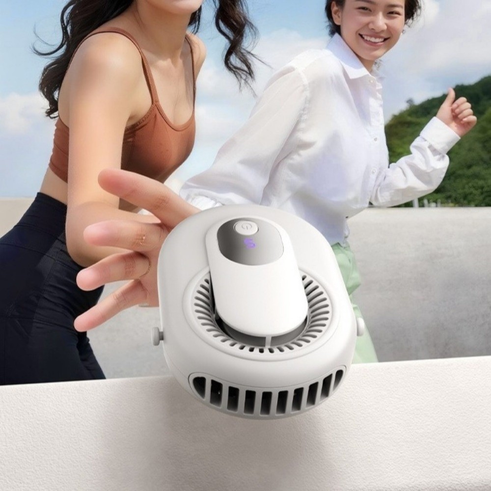 Cooling%20Rechargeable%20Waist%20Clip%20Fan%20Mini%20Waterproof%20Mini%20Electric%20Fan%205%20Modes%20Lightweight%20Air%20Conditioner%20Cooler%20Fan%20Delivery%20Rider%20-%20Image%204
