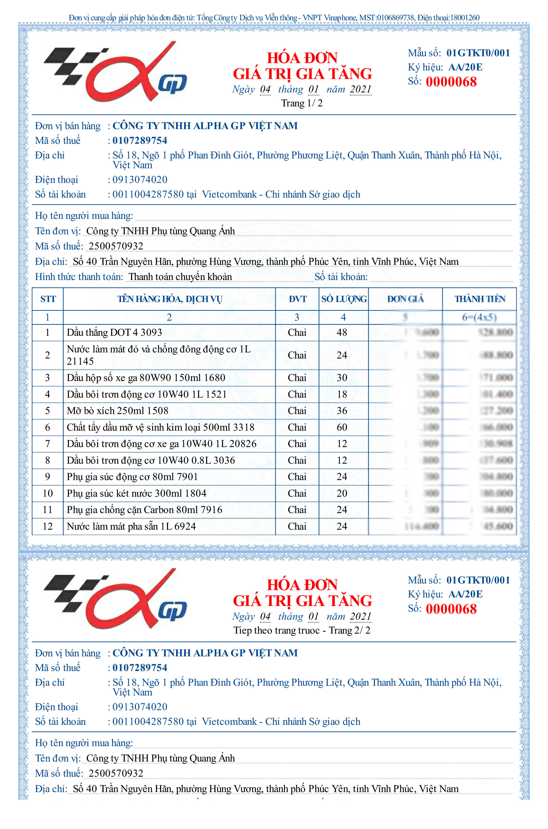 CHAI XỊT MẠCH ĐIỆN Electronic Spray LIQUI MOLY (3110) (200ml)